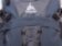 Мужской рюкзак с отделением для ноутбука ONEPOLAR (ВАНПОЛАР) W1313-grey
