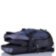 Мужской рюкзак с отделением для ноутбука ONEPOLAR (ВАНПОЛАР) W1313-grey