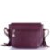 Женская дизайнерская кожаная сумка GALA GURIANOFF (ГАЛА ГУРЬЯНОВ) GG1403-17