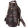 Рюкзак женский кожаний LASKARA (ЛАСКАРА) LK-DM229-dark-bordeaux