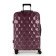 Чемодан Gabol Air (L) Burgundy