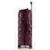 Чемодан Gabol Air (L) Burgundy