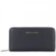 Кошелек женский Smith & Canova 26818 Darley (Black)