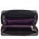 Кошелек женский Smith & Canova 26818 Darley (Black)