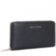 Кошелек женский Smith & Canova 26818 Darley (Black)