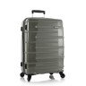 Чемодан Heys Helios compact (M) Pewter