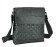 Мессенджер Tiding Bag M38-6612A