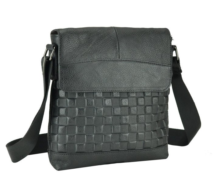 Мессенджер Tiding Bag M38-6612A