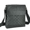 Мессенджер Tiding Bag M38-6612A
