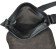 Мессенджер Tiding Bag M38-6612A