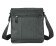 Мессенджер Tiding Bag M38-6612A