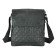 Мессенджер Tiding Bag M38-6612A