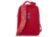 Рюкзак Wenger Colleague 16''[606468]