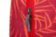 Рюкзак Wenger Colleague 16''[606468]