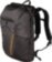 Рюкзак Victorinox Travel Altmont Active Vt602137 Серый (Швейцария)