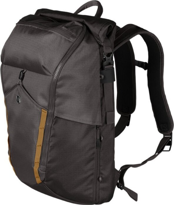 Рюкзак Victorinox Travel Altmont Active Vt602137 Серый (Швейцария)