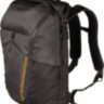 Рюкзак Victorinox Travel Altmont Active Vt602137 Серый (Швейцария)