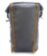 Рюкзак Victorinox Travel Altmont Active Vt602137 Серый (Швейцария)