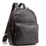 Рюкзак кожаный Tiding Bag Bp5-2828A