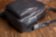 Рюкзак кожаный Tiding Bag Bp5-2828A