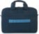 Сумка Tucano Piu Bag для 13/14'' ноутбуков[синий]