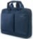 Сумка Tucano Piu Bag для 13/14'' ноутбуков[синий]