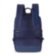 Рюкзак Tucano Agio Backpack MBP/Air 13''[Blue]