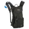 Рюкзак спортивний Vango Rapide 20 Black