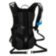 Рюкзак спортивний Vango Rapide 20 Black
