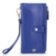 Кошелек женский кожаный ST LEATHER ACCESSORIES NST420-dark-blue