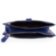 Кошелек женский кожаный ST LEATHER ACCESSORIES NST420-dark-blue