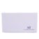 Кошелек женский кожаный ST LEATHER ACCESSORIES NST420-dark-blue