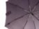 Зонт мужской полуавтомат DOPPLER (ДОППЛЕР) DOP730167-2