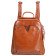 Женский кожаный рюкзак ETERNO (ЭТЕРНО) RB-GR3-801LB-BP