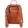 Женский кожаный рюкзак ETERNO (ЭТЕРНО) RB-GR3-801LB-BP