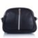 Женская кожаная сумка-клатч ETERNO (ЭТЕРНО) ETK0195-2
