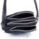 Женская кожаная сумка-клатч ETERNO (ЭТЕРНО) ETK0195-2