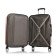 Чемодан Heys Para-Lite (M) Black