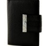 Обложка для автодокументов Prensiti (N92-9285)