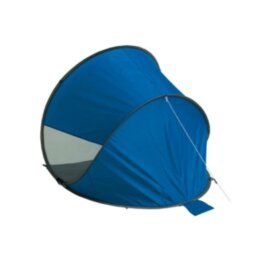 Палатка High Peak Palma 40 (Blue/Grey)
