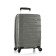 Чемодан Heys Helios compact (S) Pewter