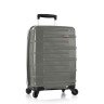 Чемодан Heys Helios compact (S) Pewter