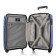 Чемодан Heys Helios compact (S) Pewter