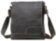 Мессенджер Tiding Bag NM15-6011A