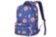 Рюкзак Wenger Colleague 16''[606469]