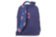 Рюкзак Wenger Colleague 16''[606469]