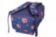 Рюкзак Wenger Colleague 16''[606469]