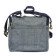 Сумка Kipling Kichirou Flex K19287_41T Серый (Бельгия)