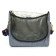 Сумка Kipling Kichirou Flex K19287_41T Серый (Бельгия)