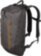 Рюкзак Victorinox Travel Altmont Active Vt602139 Серый (Швейцария)